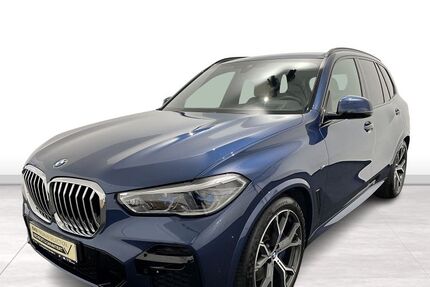 BMW X5 72.194 km 57.943 € Gotha 99867