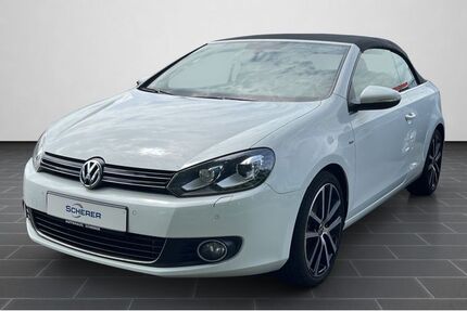 VW Golf 85.850 km 11.790 &euro; Cochem / Faid 56814