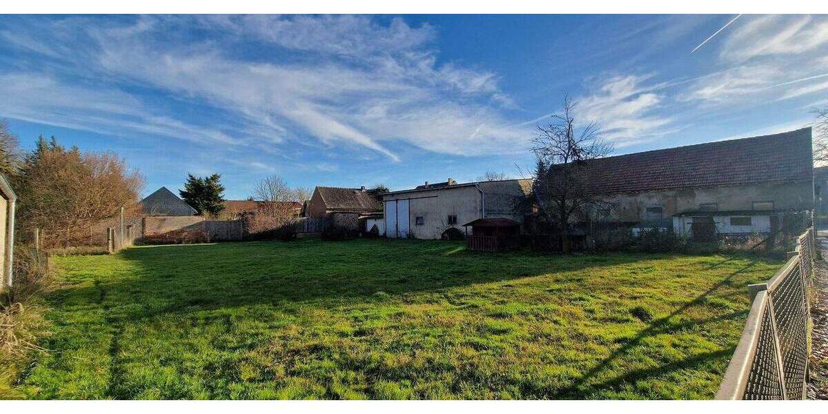 Einfamilienhaus Sonnewalde - 7 Zimmer, 159 m&sup2;, 145.000&euro; | Angebot:25865354