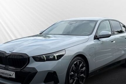BMW 550 9.957 km 75.898 &euro; Rüsselsheim 65428