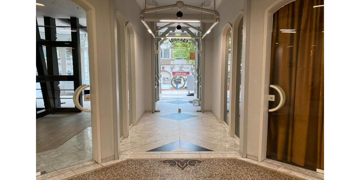 Gewerbeobjekt Sickte - 360&euro; | Angebot:26218081