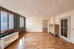 Etagenwohnung Ettenheim - 3.5 Zimmer, 85 m&sup2;, 980&euro; | Angebot:26090649
