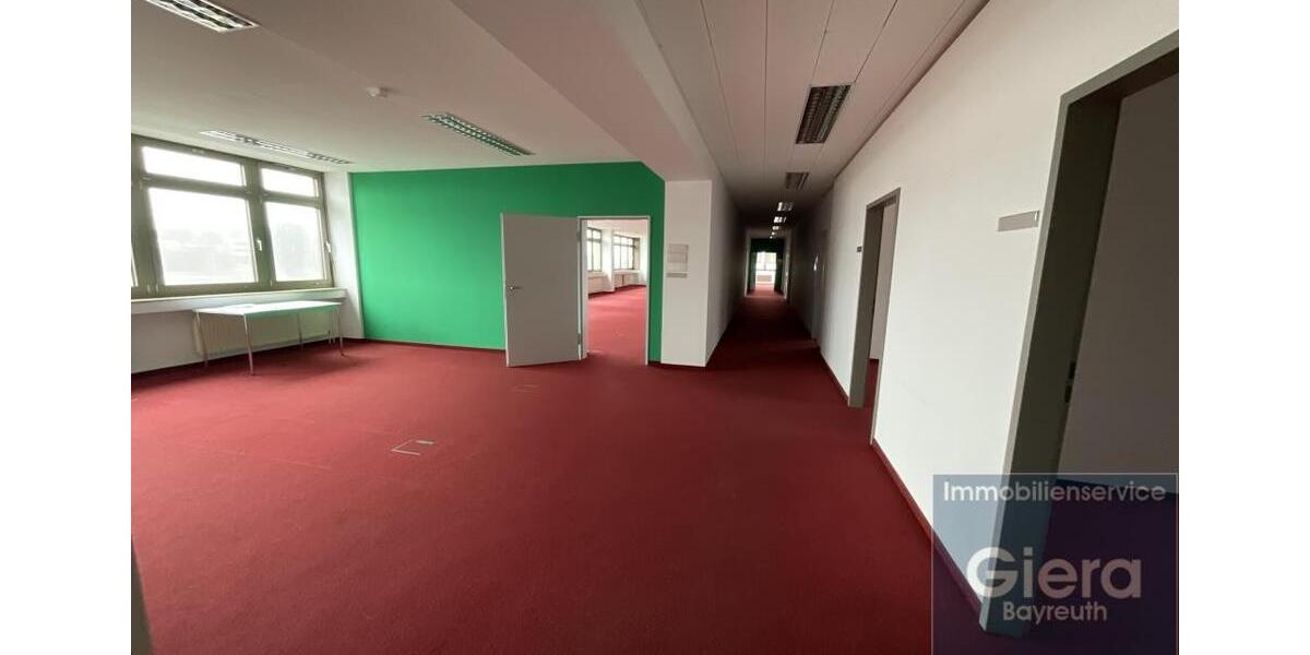 Gewerbeobjekt Gefrees Böseneck - 5&euro; | Angebot:22350637