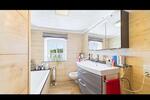 Bauernhaus, Landhaus Schönecken - 10 Zimmer, 220 m&sup2;, 498.000&euro; | Angebot:26414444