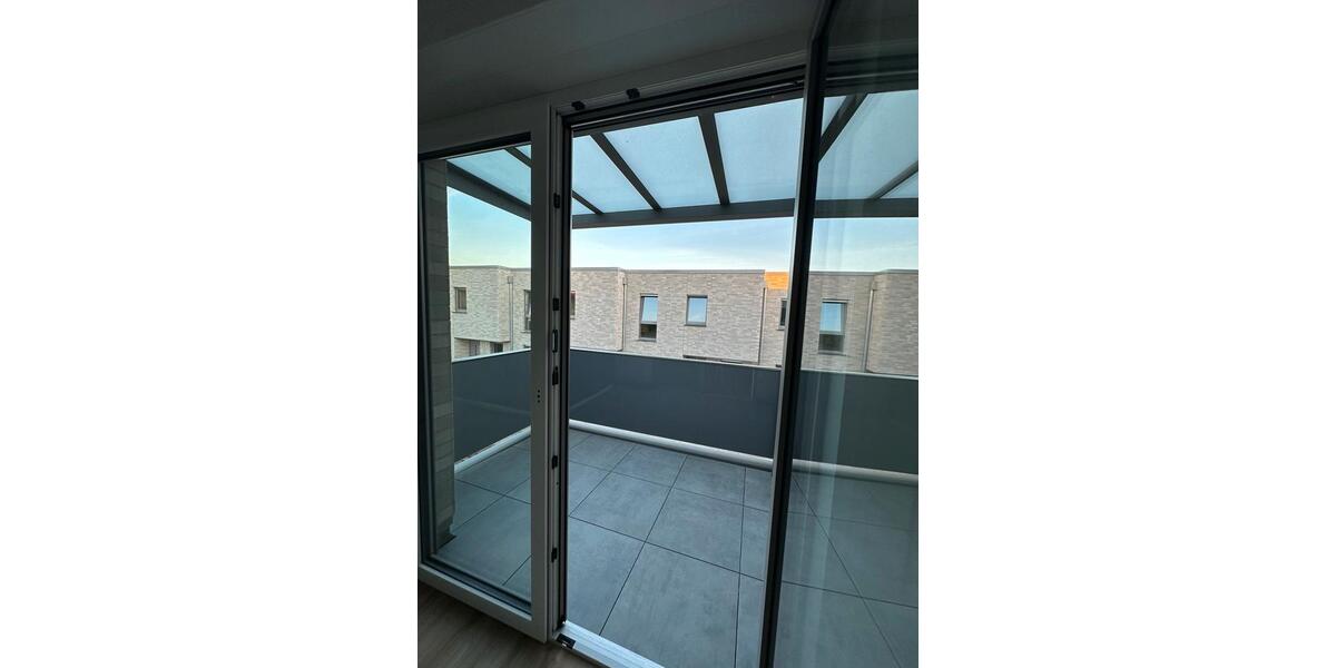 Etagenwohnung Aerzen - 3 Zimmer, 74 m&sup2;, 437&euro; | Angebot:26349350