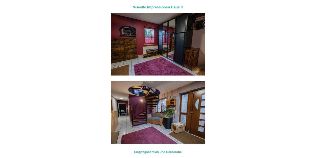 Mehrfamilienhaus, Wohnhaus Neuenstein - 11 Zimmer, 335 m&sup2;, 850.000&euro; | Angebot:26121653