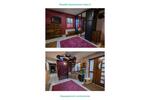 Mehrfamilienhaus, Wohnhaus Neuenstein - 11 Zimmer, 335 m&sup2;, 850.000&euro; | Angebot:26121653