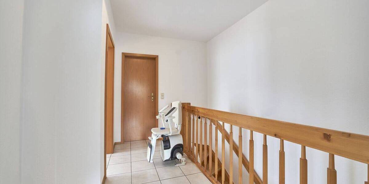 Doppelhaushälfte Denzlingen - 4 Zimmer, 98 m&sup2;, 630.000&euro; | Angebot:26744824