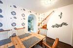 Einfamilienhaus Quedlinburg Gernrode - 7 Zimmer, 160 m&sup2;, 290.000&euro; | Angebot:26826265