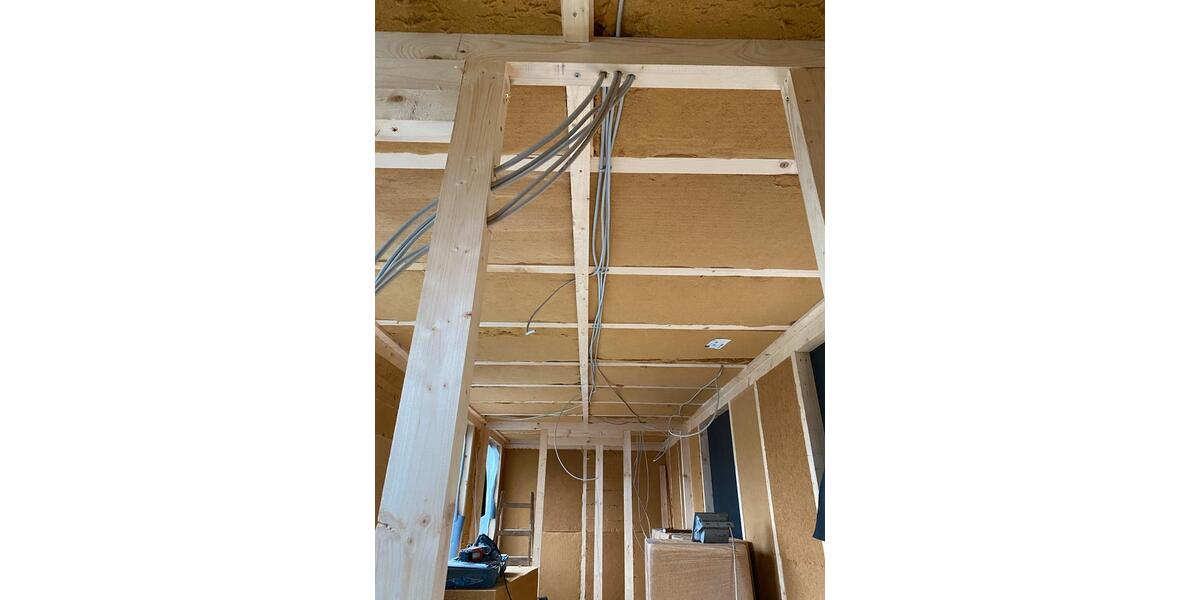 Einfamilienhaus Nümbrecht - 2 Zimmer, 22 m&sup2;, 59.000&euro; | Angebot:25840865