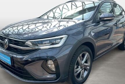 VW Taigo 12.672 km 25.989 € Gross-Gerau 64521