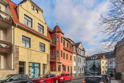 Wohnung zum Kaufen in Freital 159.999 € 93.04 m²