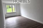 Erdgeschoßwohnung Meerane - 2 Zimmer, 75 m&sup2;, 675&euro; | Angebot:26249454