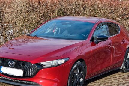 Mazda 3 31.000 km 19.250 &euro; Starnberg 82319