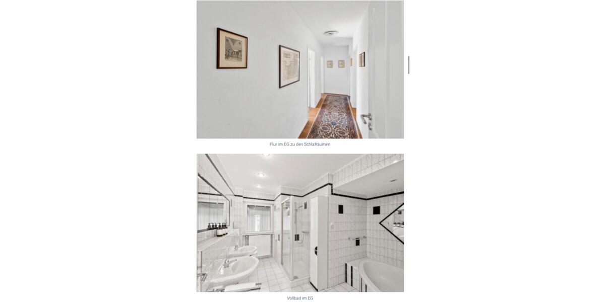 Einfamilienhaus Schneverdingen - 4 Zimmer, 132 m&sup2;, 1.600&euro; | Angebot:24745988