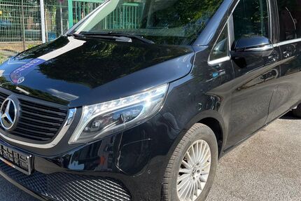 Mercedes-Benz EQV 210.820 km 32.990 € Oberhausen 46045