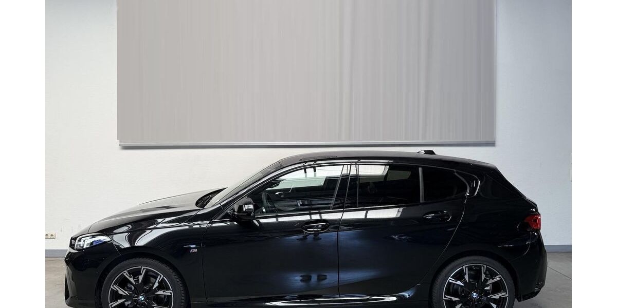 BMW 120 30.700 km 24.000 &euro; Berlin 12347