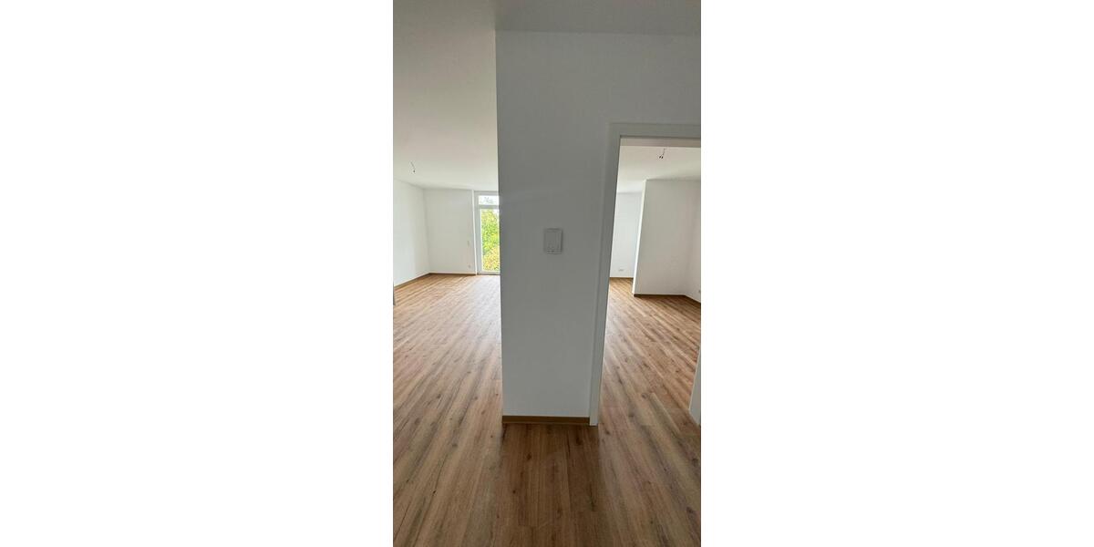 Etagenwohnung Waldsassen - 2 Zimmer, 664&euro; | Angebot:23300228