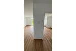 Etagenwohnung Waldsassen - 2 Zimmer, 664&euro; | Angebot:23300228