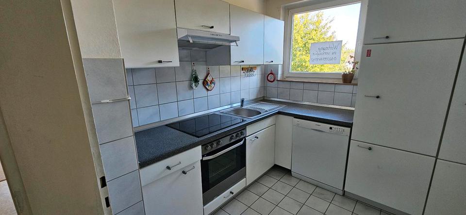 Etagenwohnung Bietigheim-Bissingen Bissingen - 3.5 Zimmer, 78 m&sup2;, 305.000&euro; | Angebot:27166499