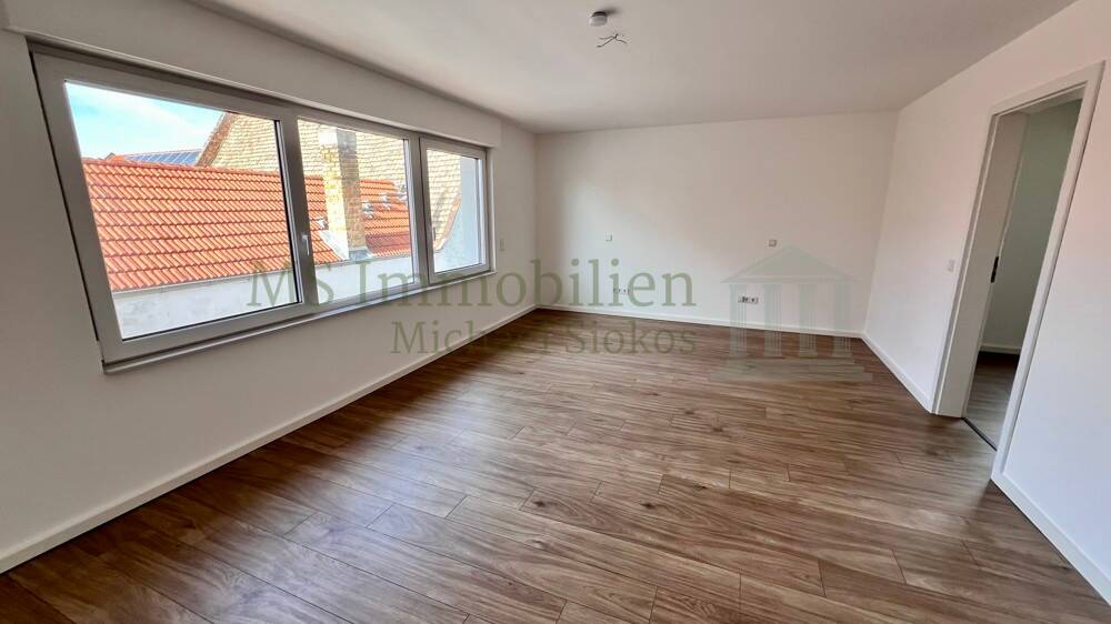 Einfamilienhaus Lampertheim - 6 Zimmer, 170 m&sup2;, 920.000&euro; | Angebot:25800690