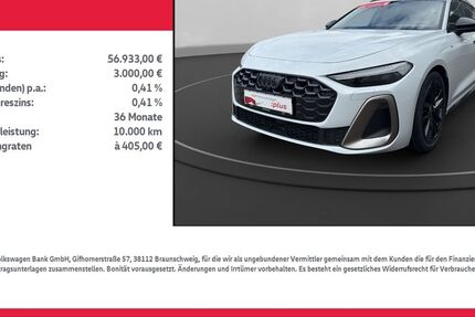 Audi A5 29.338 km 56.933 € Mühlhausen/Thüringen 99974