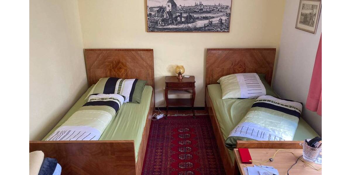 Einfamilienhaus Kelbra Thürungen - 4 Zimmer, 95 m&sup2;, 149.500&euro; | Angebot:25743635