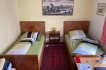 Einfamilienhaus Kelbra Thürungen - 4 Zimmer, 95 m&sup2;, 149.500&euro; | Angebot:25743635