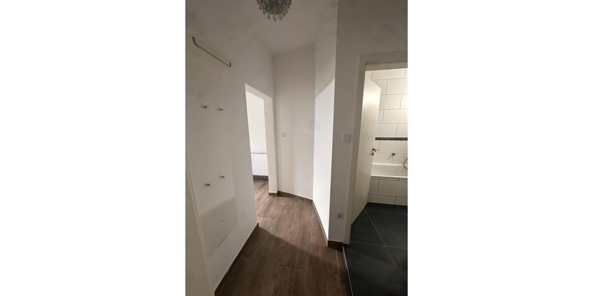 Einfamilienhaus Worms Westliche Vororte - 3.5 Zimmer, 100 m&sup2;, 1.500&euro; | Angebot:25390598