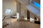 Maisonettenwohnung Neusäß - 2 Zimmer, 40 m&sup2;, 200.000&euro; | Angebot:27281893