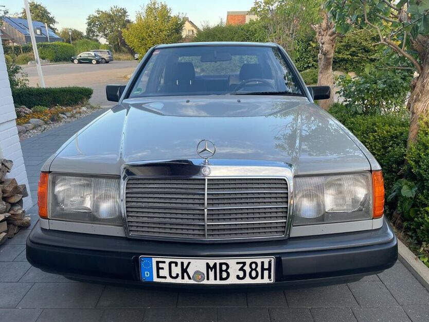 230