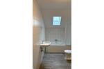 Etagenwohnung Hamm - 2 Zimmer, 59 m&sup2;, 800&euro; | Angebot:26648931