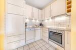 Reihenmittelhaus Wenningstedt - 4 Zimmer, 100 m&sup2;, 1.595.000&euro; | Angebot:26320577