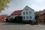 Mehrfamilienhaus, Wohnhaus Osterwieck - 18 Zimmer, 397 m&sup2;, 565.000&euro; | Angebot:26603787