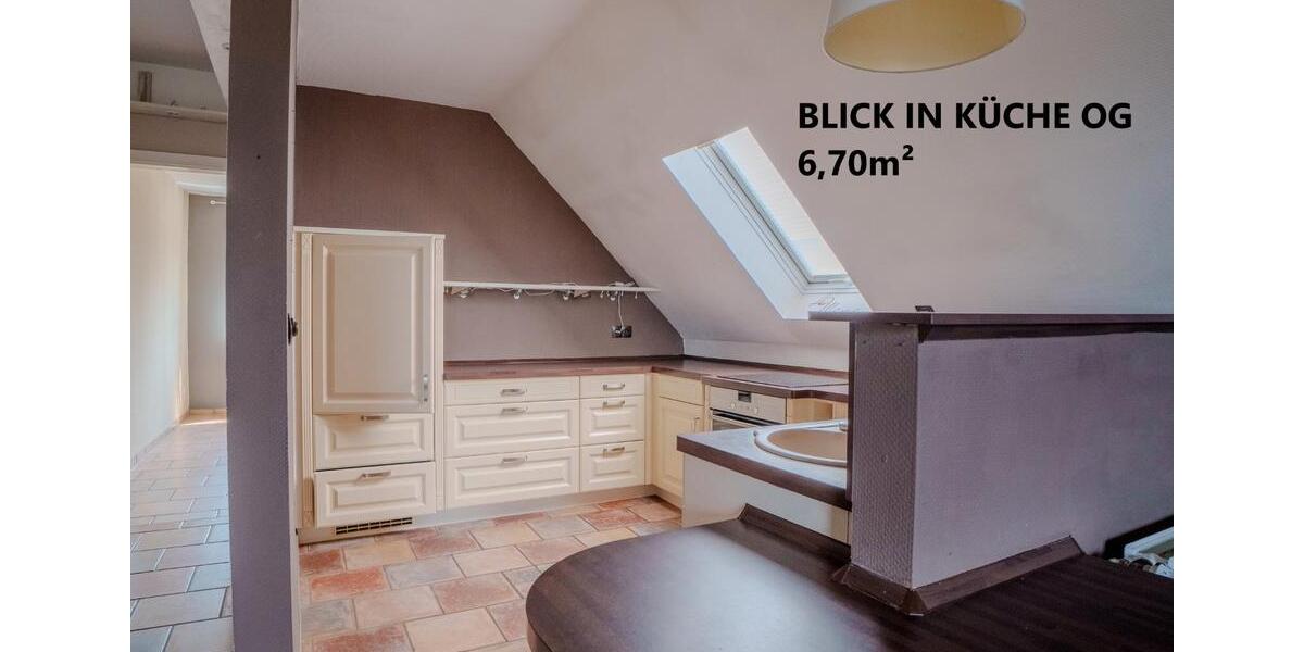Einfamilienhaus Jork - 725.000&euro; | Angebot:27118249