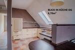 Einfamilienhaus Jork - 725.000&euro; | Angebot:27118249