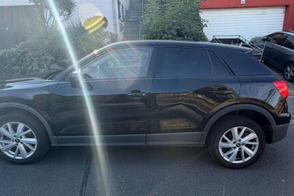 Audi Q2 46.090 km 20.600 &euro; Ober-Ramstadt 64372