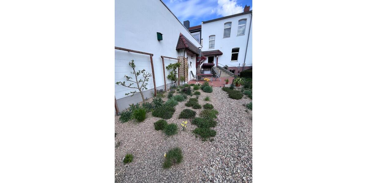 Einfamilienhaus Osterburg (Altmark) - 8 Zimmer, 210 m&sup2;, 239.000&euro; | Angebot:27068201