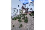 Einfamilienhaus Osterburg (Altmark) - 8 Zimmer, 210 m&sup2;, 239.000&euro; | Angebot:27068201