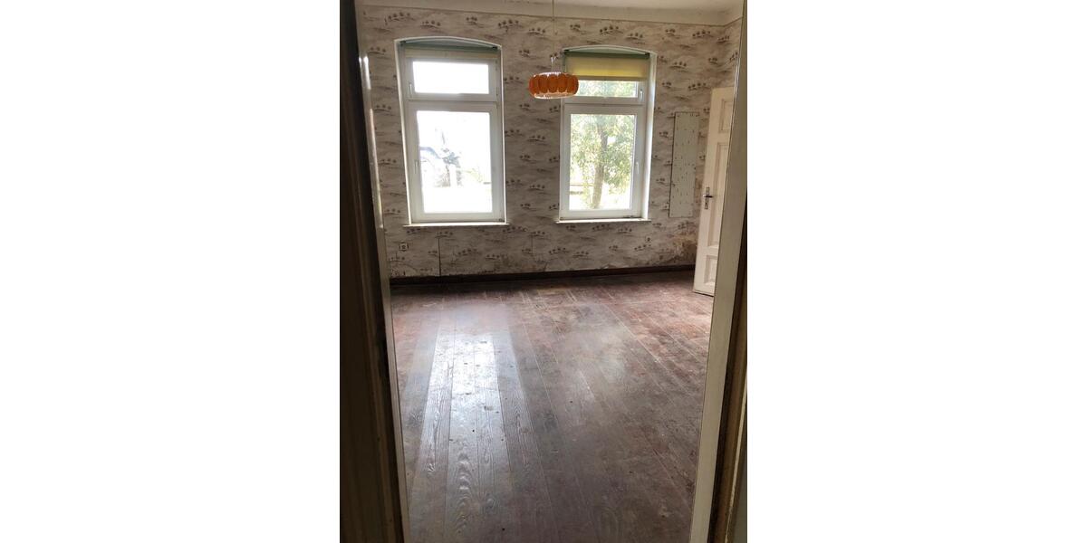 Bauernhaus, Landhaus Ahlerstedt - 5 Zimmer, 112 m&sup2;, 120.000&euro; | Angebot:26738558