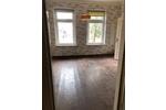 Bauernhaus, Landhaus Ahlerstedt - 5 Zimmer, 112 m&sup2;, 120.000&euro; | Angebot:26738558