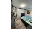 Etagenwohnung Feuchtwangen - 2 Zimmer, 85 m&sup2;, 415.000&euro; | Angebot:27137569