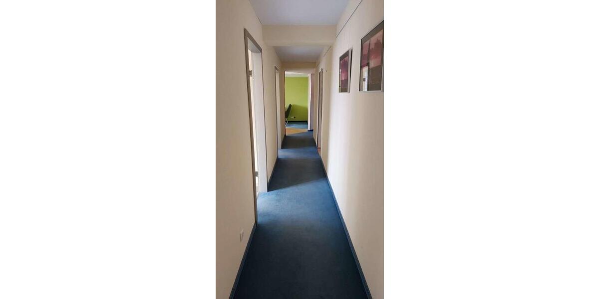 Gewerbeobjekt Hörselberg-Hainich Hainich - 1.300&euro; | Angebot:15782494
