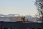 Etagenwohnung Wangen im Allgäu Wangen - 4 Zimmer, 140 m&sup2;, 860.260&euro; | Angebot:26345769