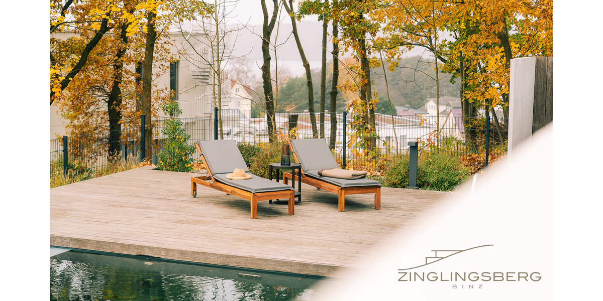 Terrassenwohnung Binz - 3 Zimmer, 112 m&sup2;, 796.100&euro; | Angebot:25708390