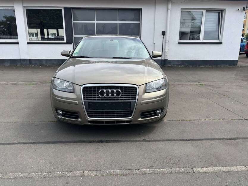 A3