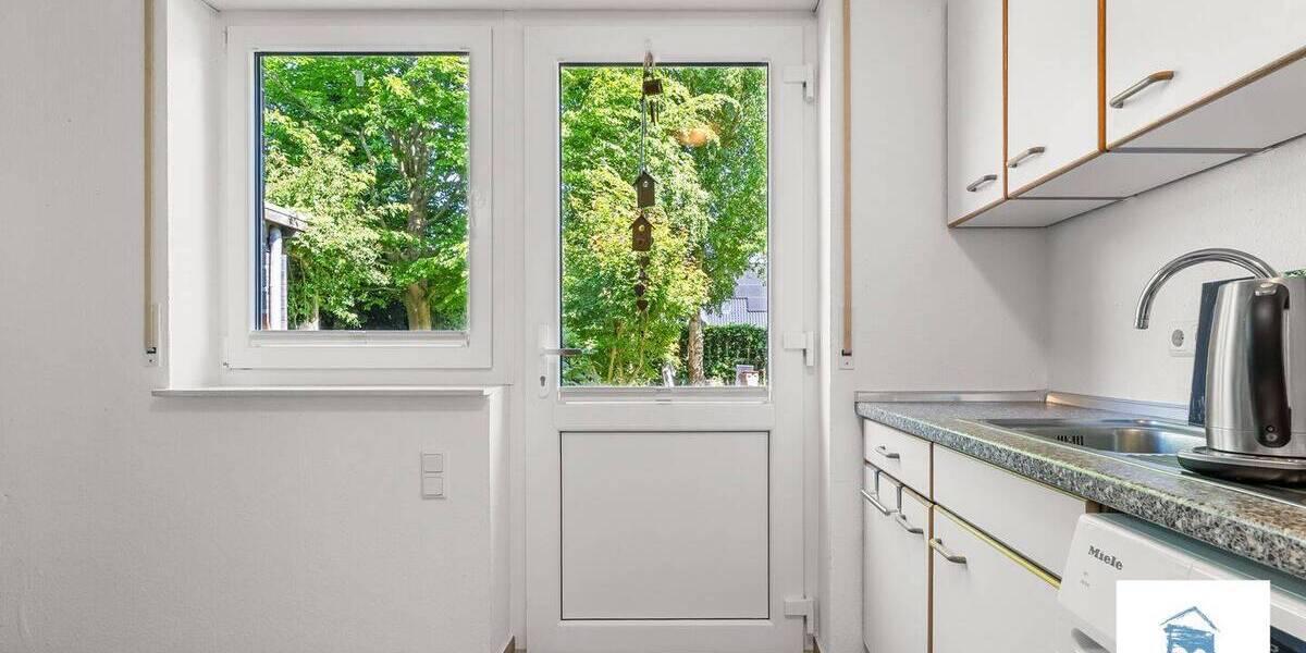 Gewerbeobjekt Westoverledingen / Völlenerfehn Völlenerfehn - 1 Zimmer, 658.000&euro; | Angebot:26128705