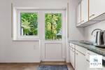 Gewerbeobjekt Westoverledingen / Völlenerfehn Völlenerfehn - 1 Zimmer, 658.000&euro; | Angebot:26128705