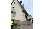 Einfamilienhaus Bodenwerder - 4 Zimmer, 120 m&sup2;, 850&euro; | Angebot:26401980