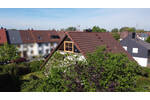 Doppelhaushälfte Wendelstein - 5 Zimmer, 117 m&sup2;, 495.000&euro; | Angebot:26594821